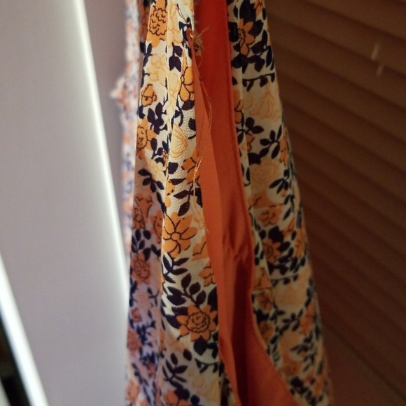 Torrid Tunic - Picture 7 of 7